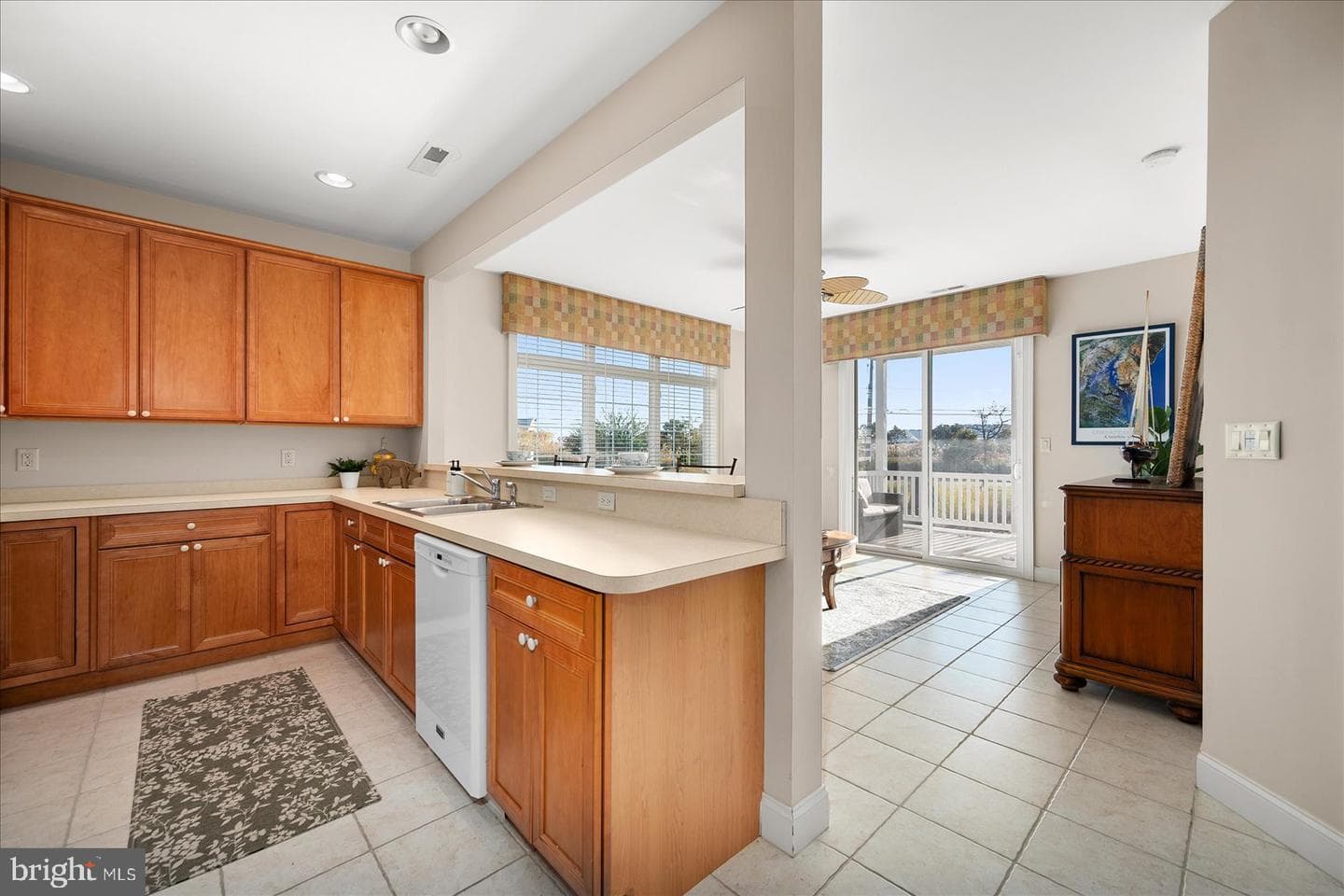 12901 Old Bridge Road #8 Ph 2 photo 42