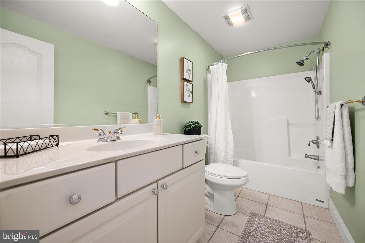 12901 Old Bridge Road #8 Ph 2 photo 50