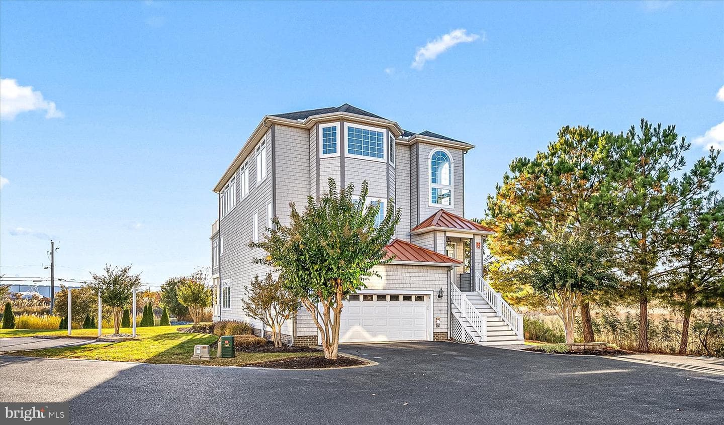 12901 Old Bridge Road #8 Ph 2 photo 55