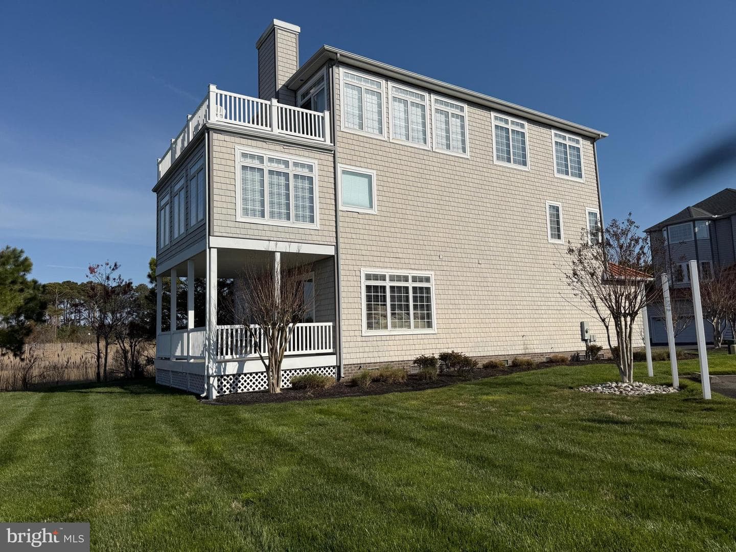 12901 Old Bridge Road #8 Ph 2 photo 60