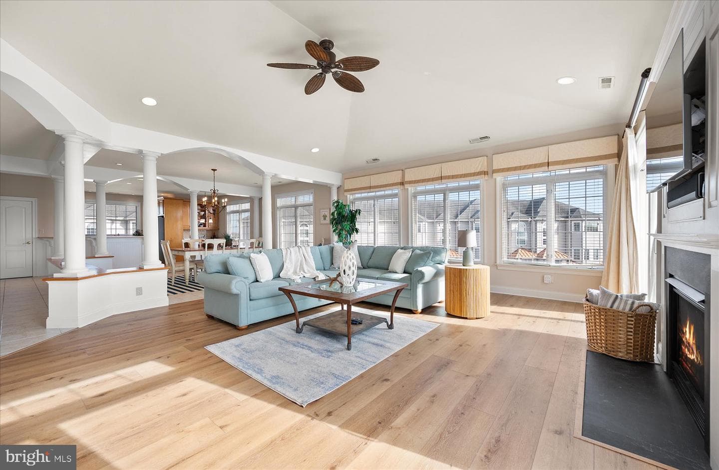 12901 Old Bridge Road #8 Ph 2 photo 9