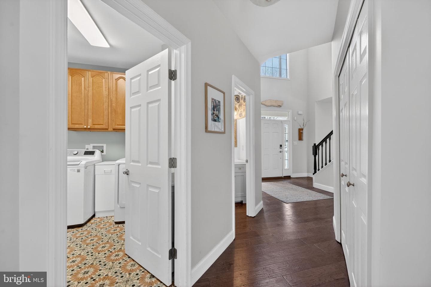 11908 Peyton Court photo 17