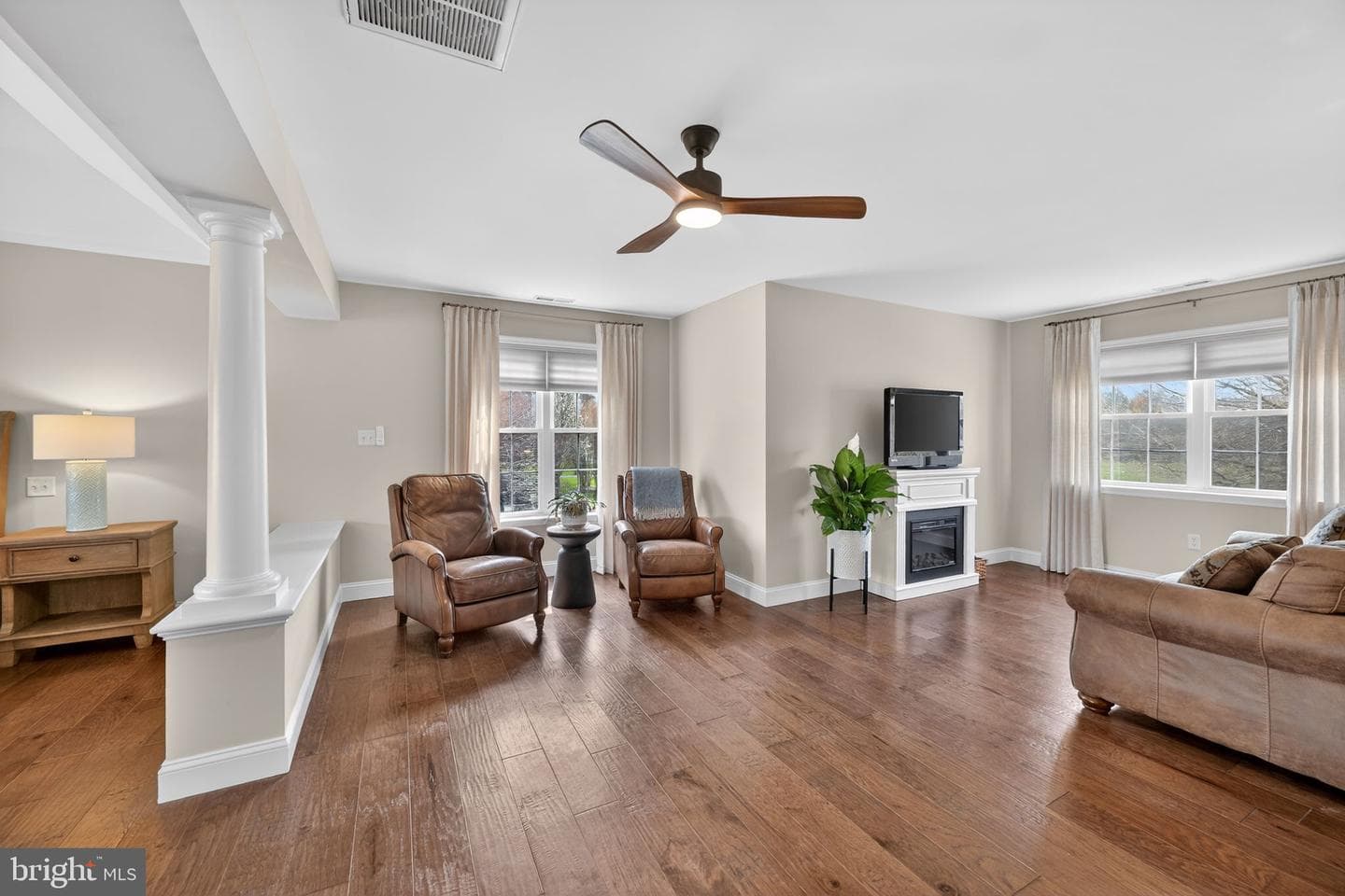11908 Peyton Court photo 25