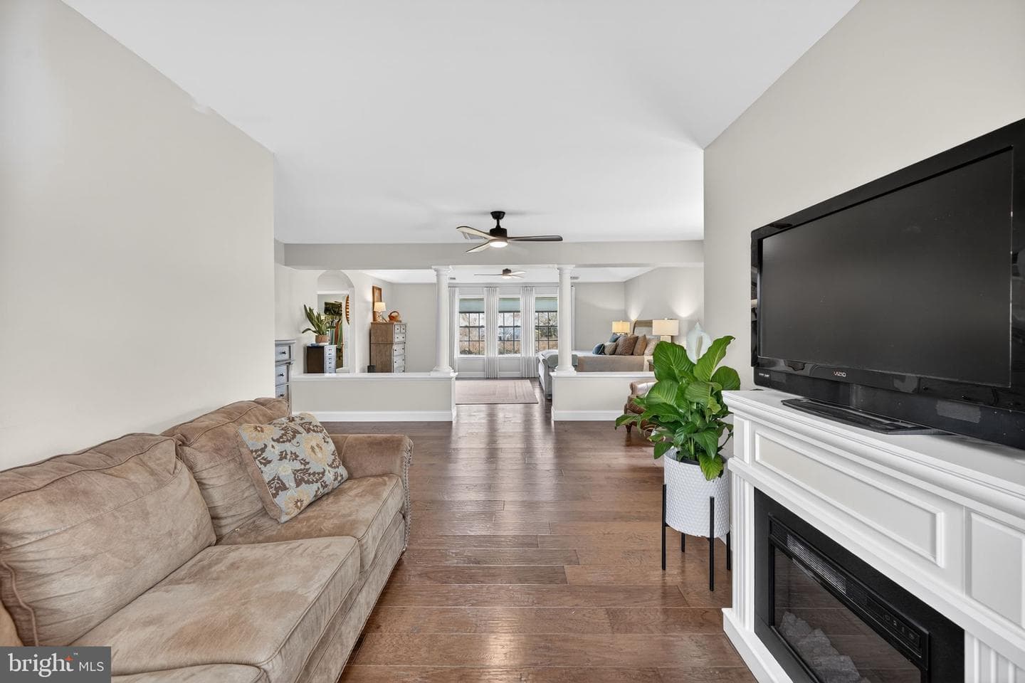 11908 Peyton Court photo 26