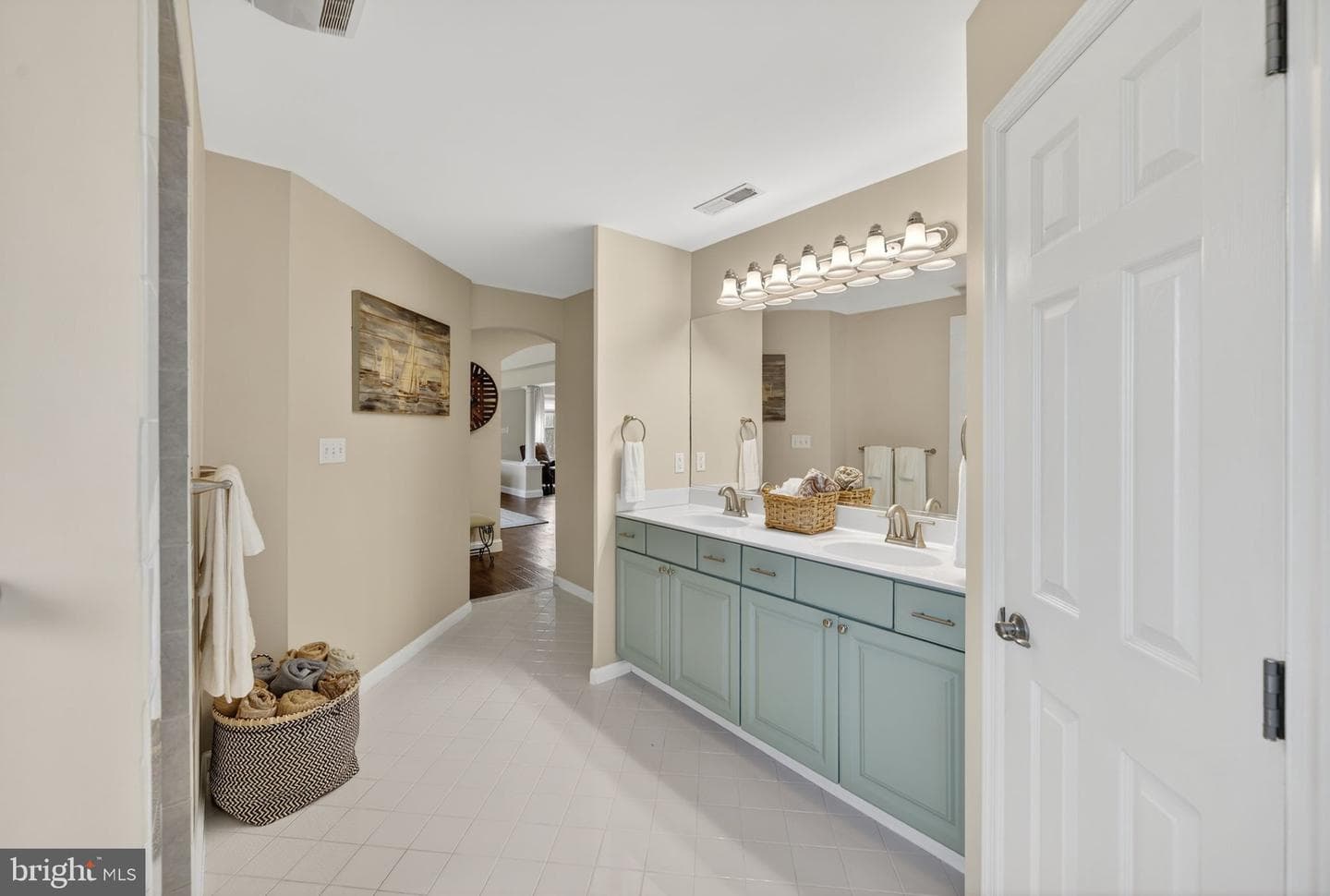 11908 Peyton Court photo 28