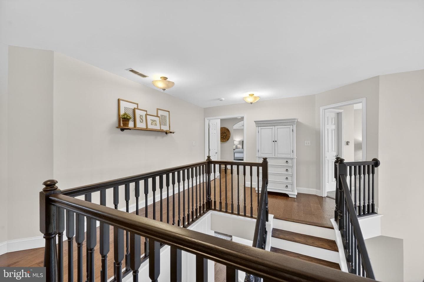11908 Peyton Court photo 31