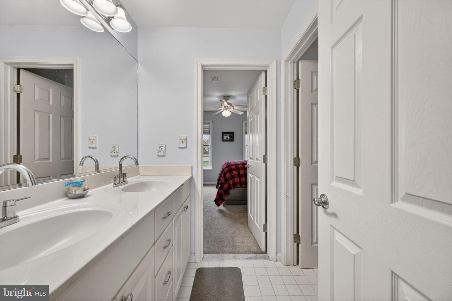 11908 Peyton Court photo 39