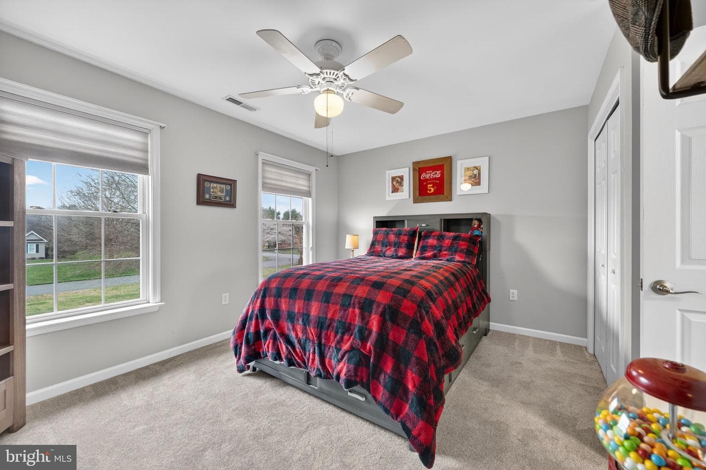 11908 Peyton Court photo 41