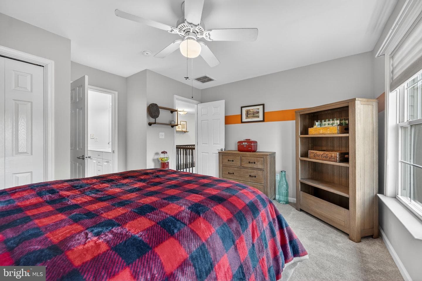 11908 Peyton Court photo 42