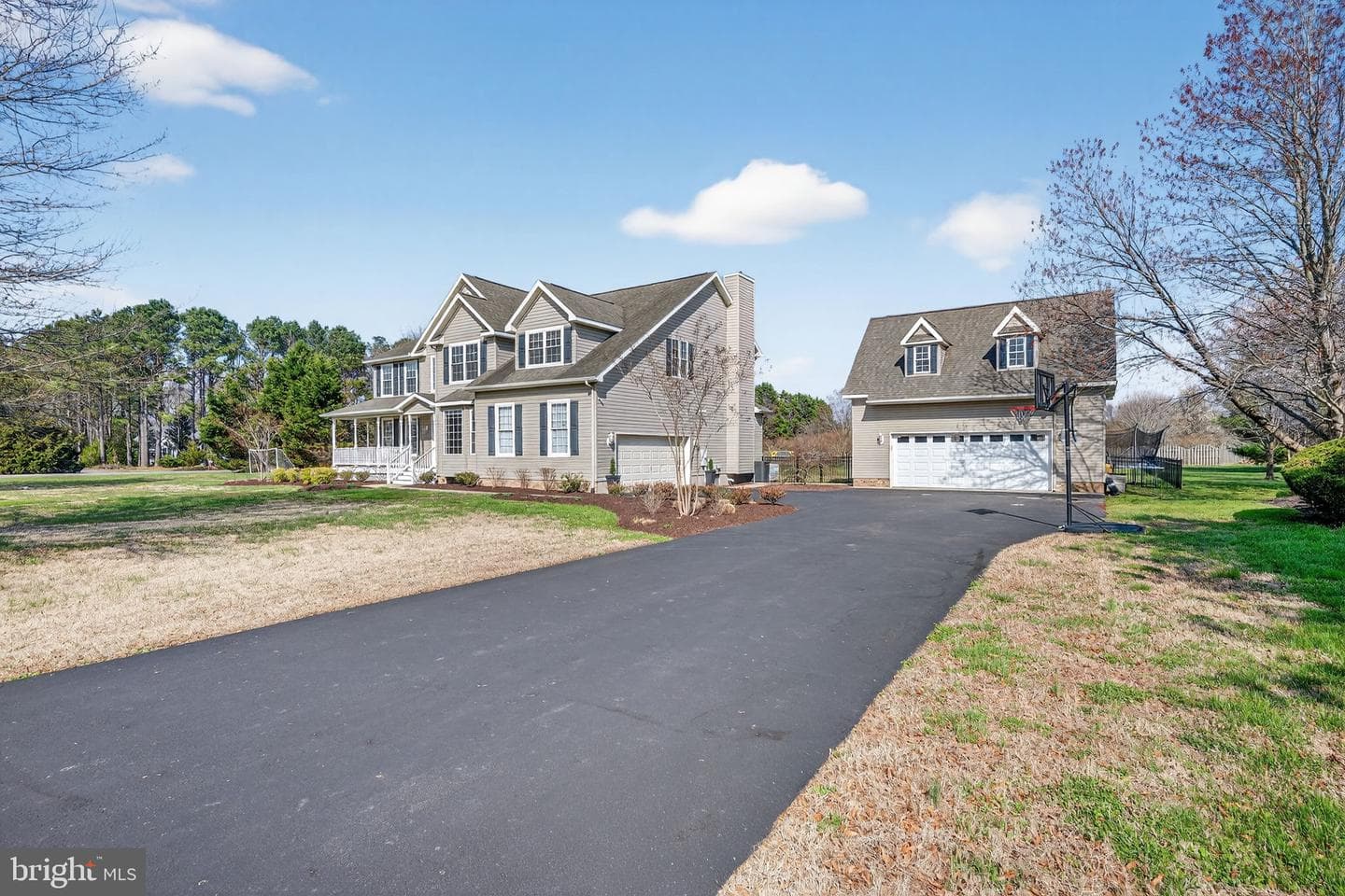 11908 Peyton Court photo 43