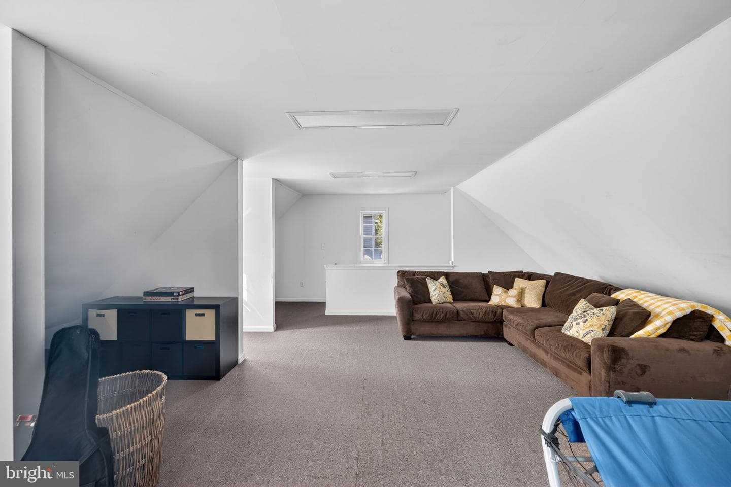 11908 Peyton Court photo 44