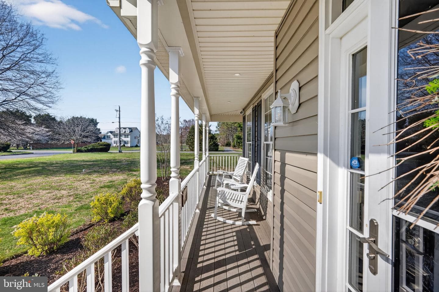11908 Peyton Court photo 49