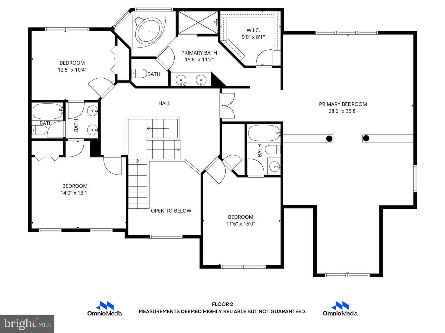 11908 Peyton Court photo 55