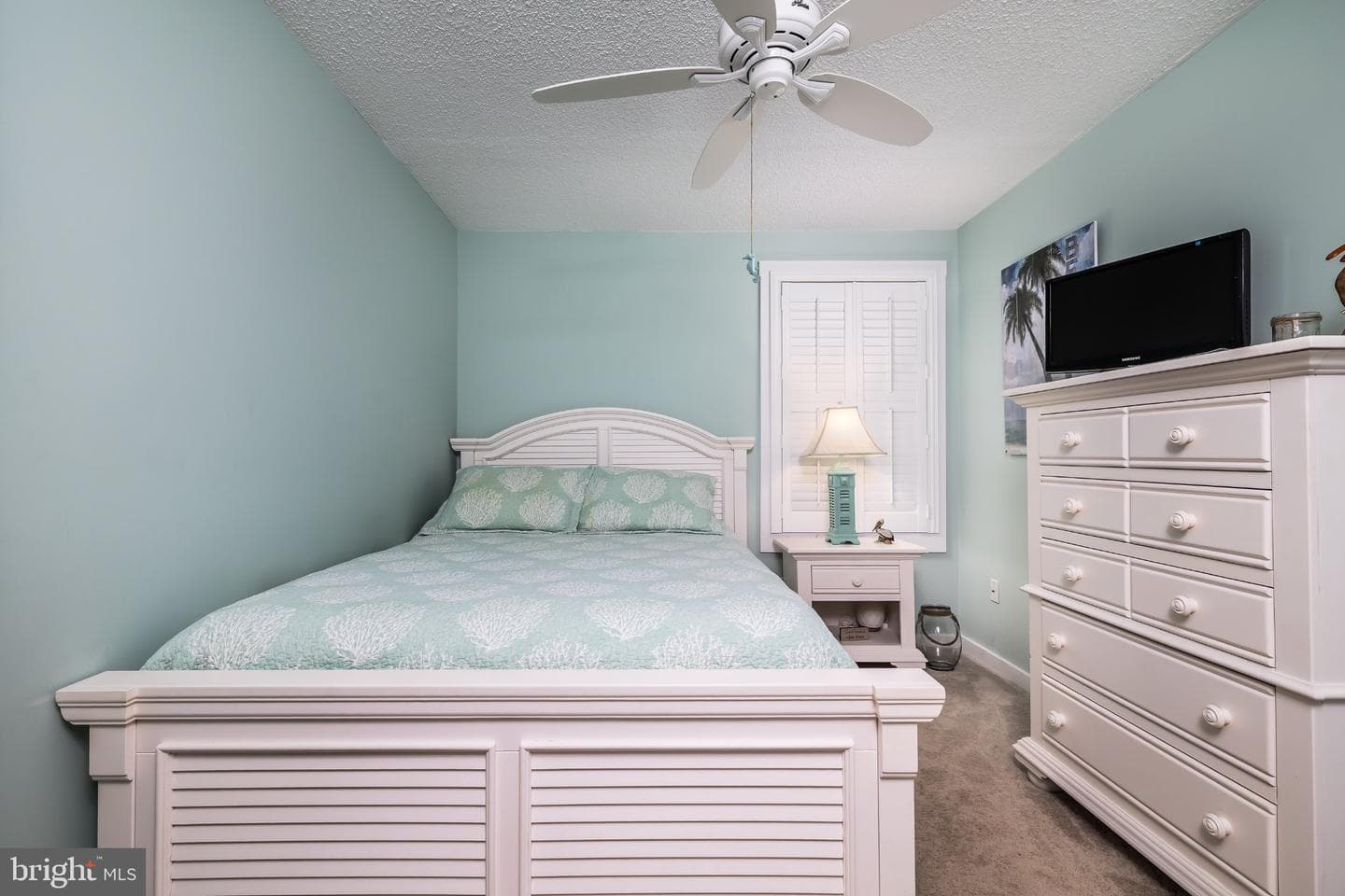 12804 Assawoman Drive #1n photo 13