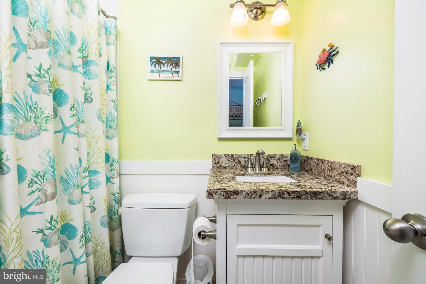 12804 Assawoman Drive #1n photo 22
