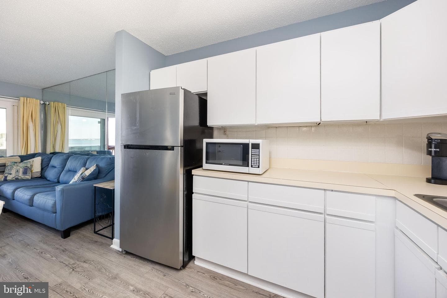 111 58th Street #46 photo 14