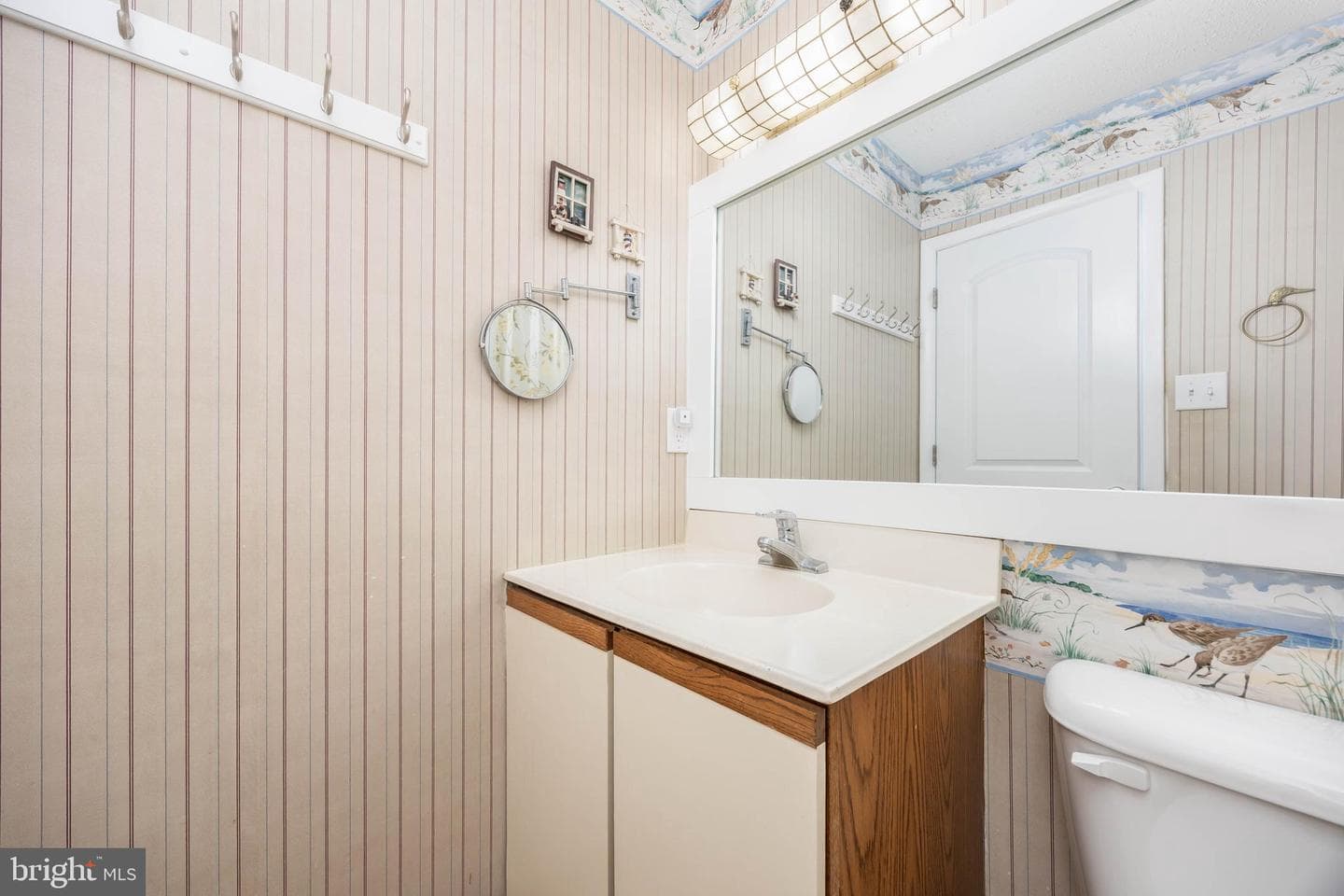 111 58th Street #46 photo 19