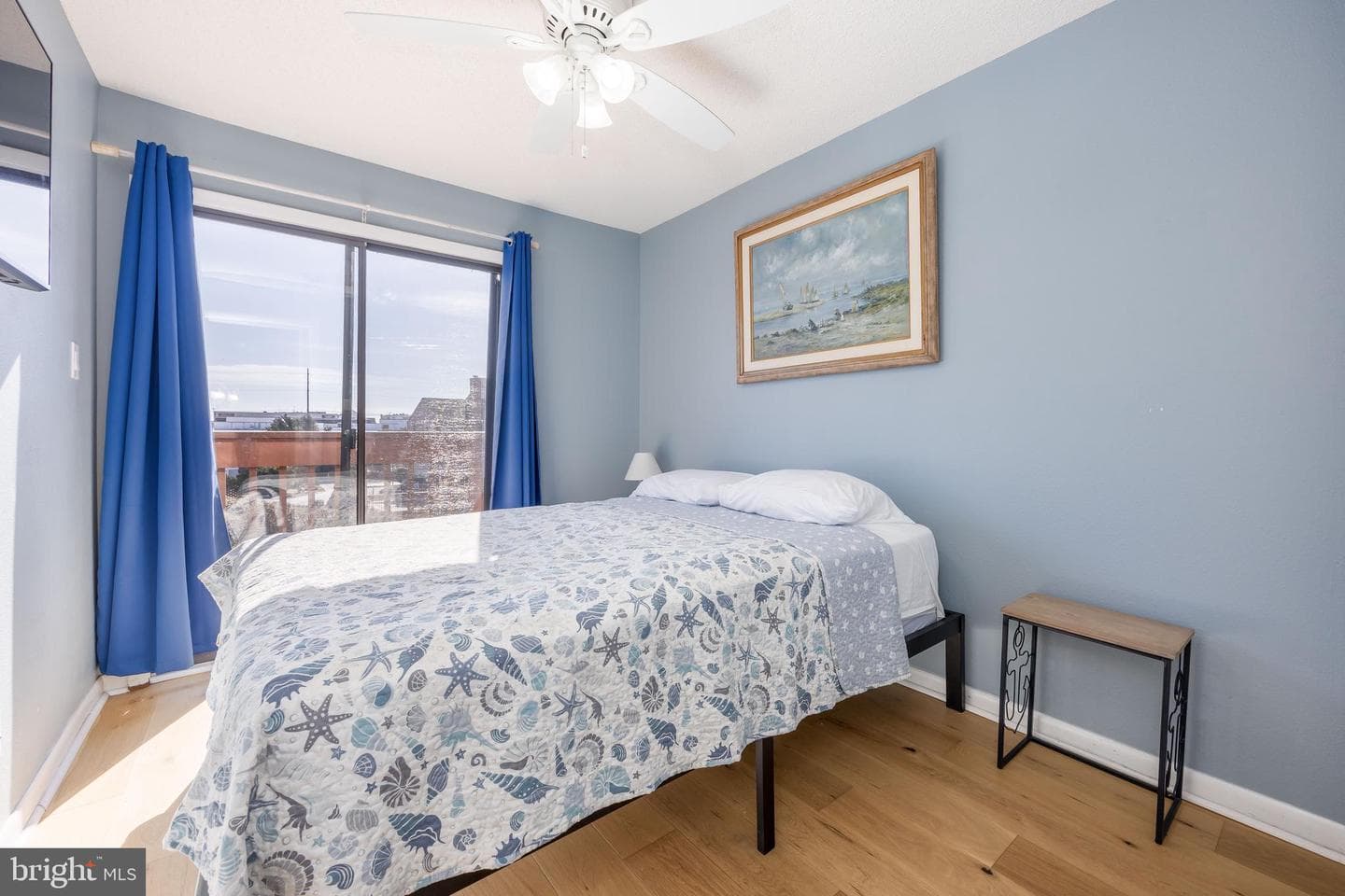 111 58th Street #46 photo 20