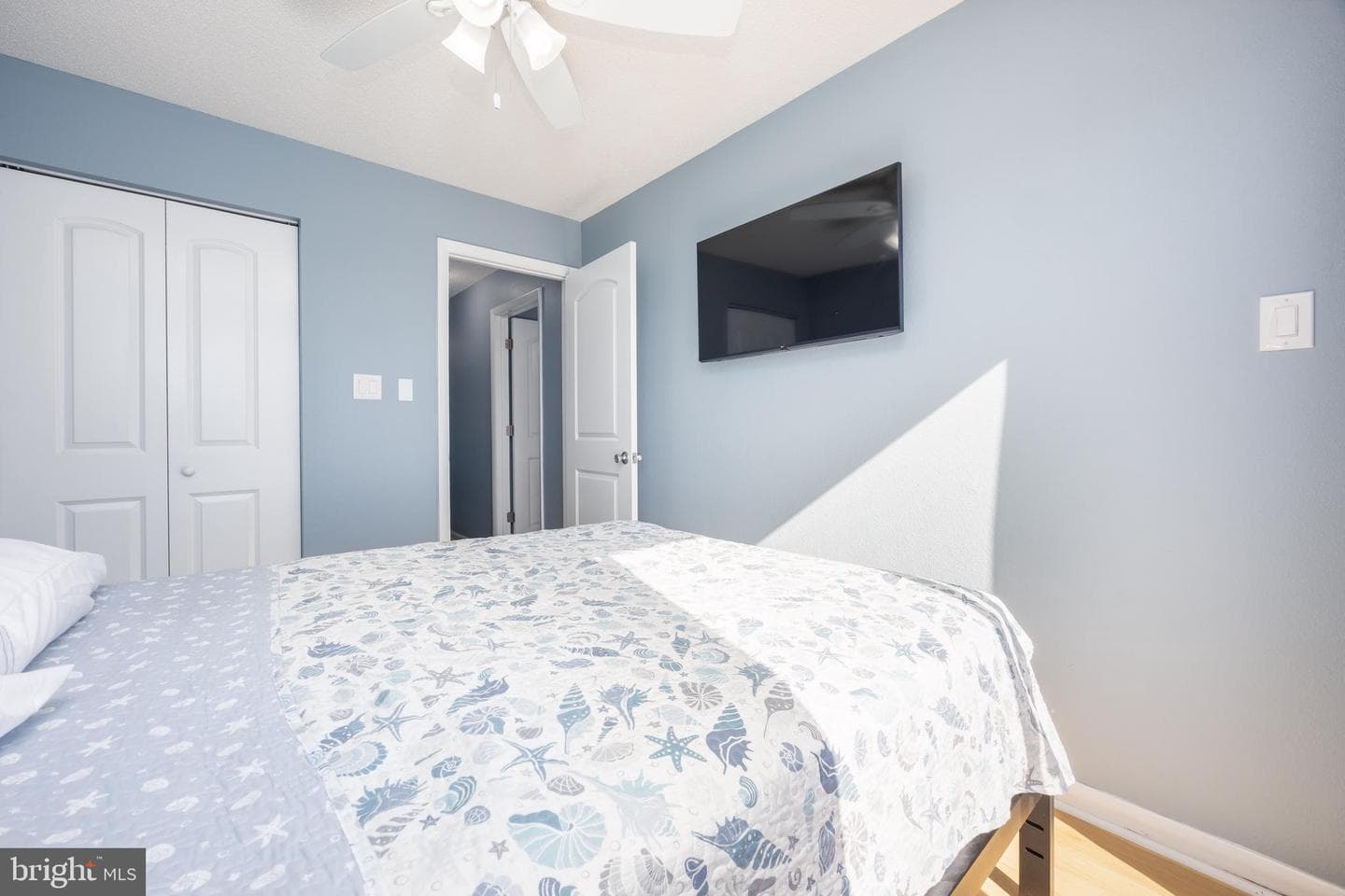 111 58th Street #46 photo 23
