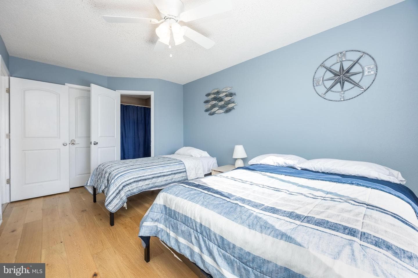 111 58th Street #46 photo 27