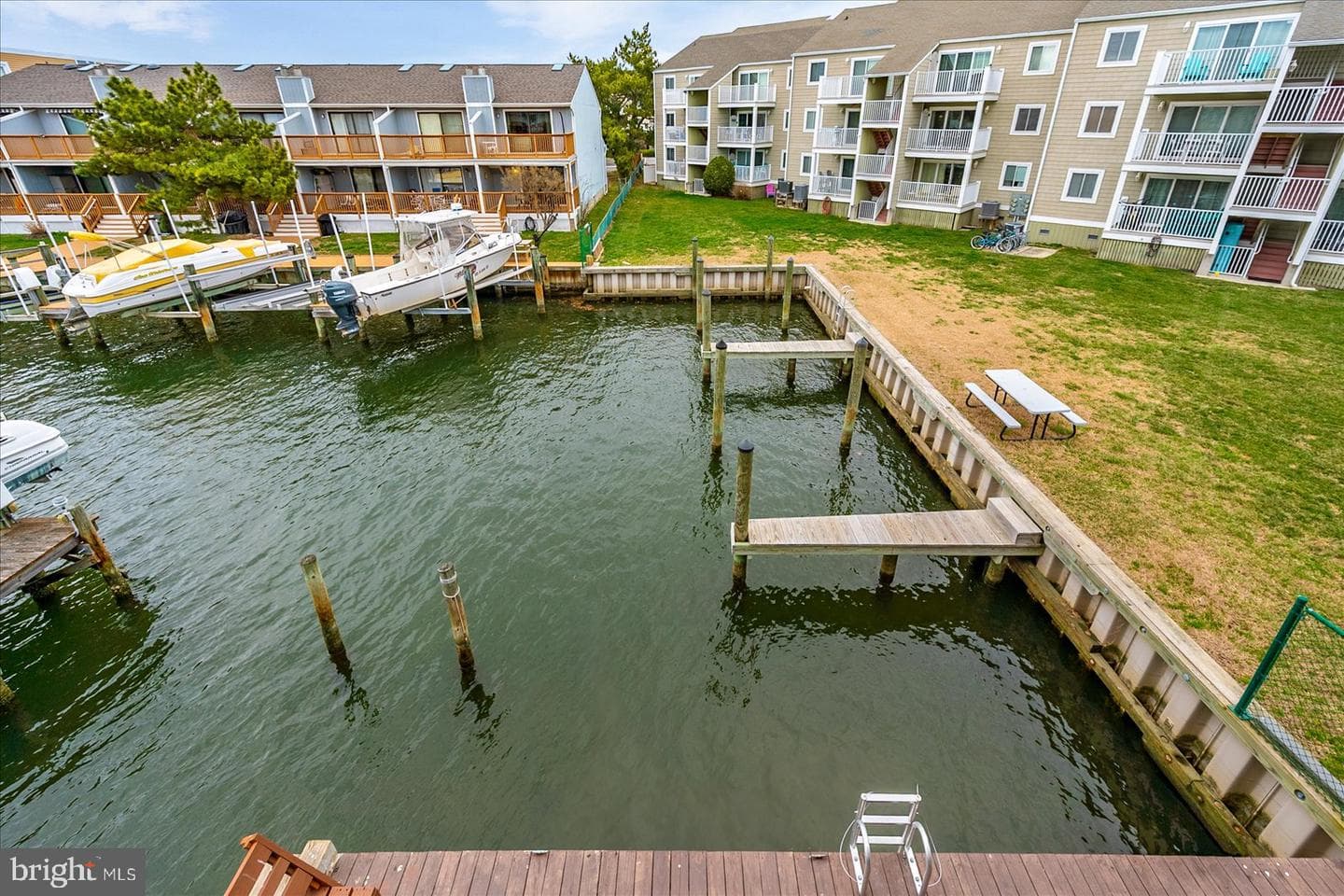 700 Mooring Road #a2 photo 34