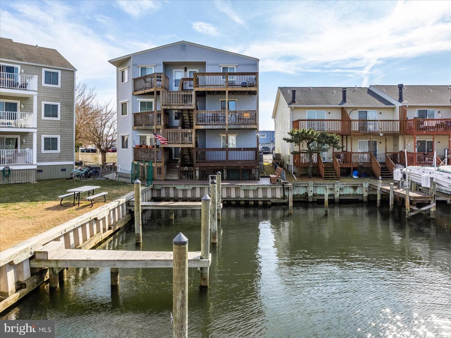 700 Mooring Road #a2 photo 36