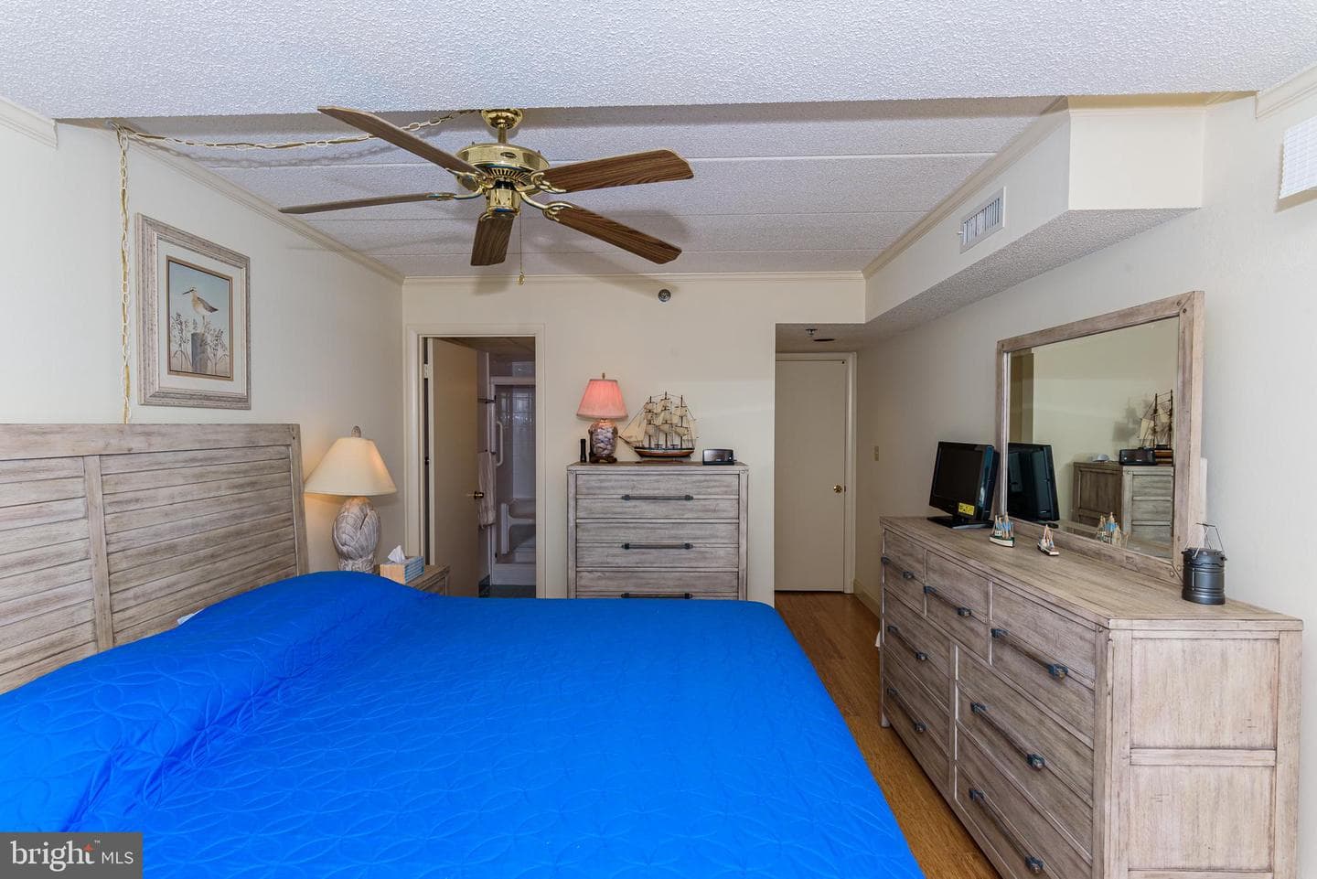 5 77th St # 204 photo 10