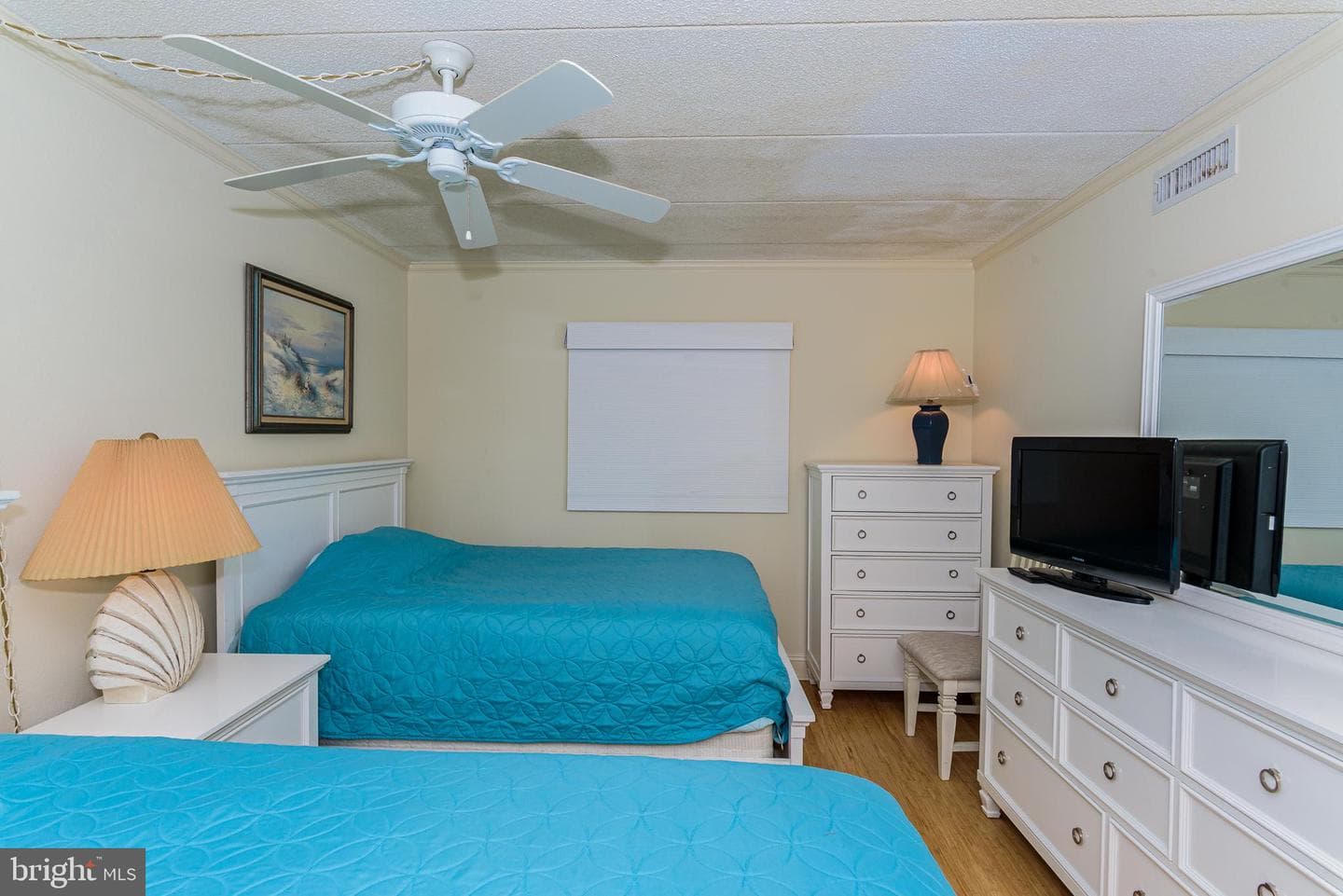 5 77th St # 204 photo 12