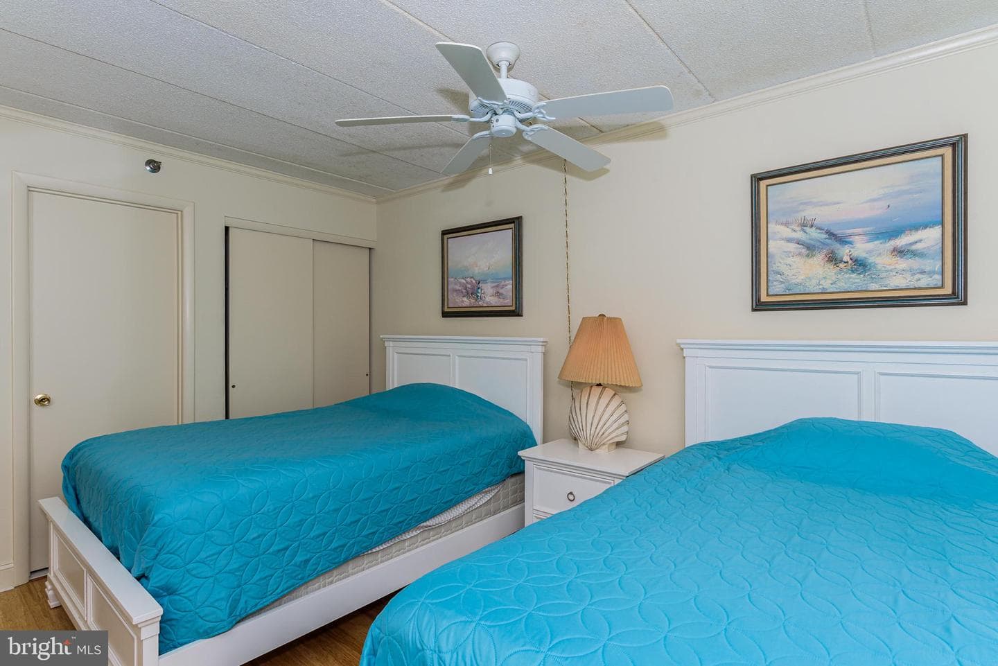 5 77th St # 204 photo 13