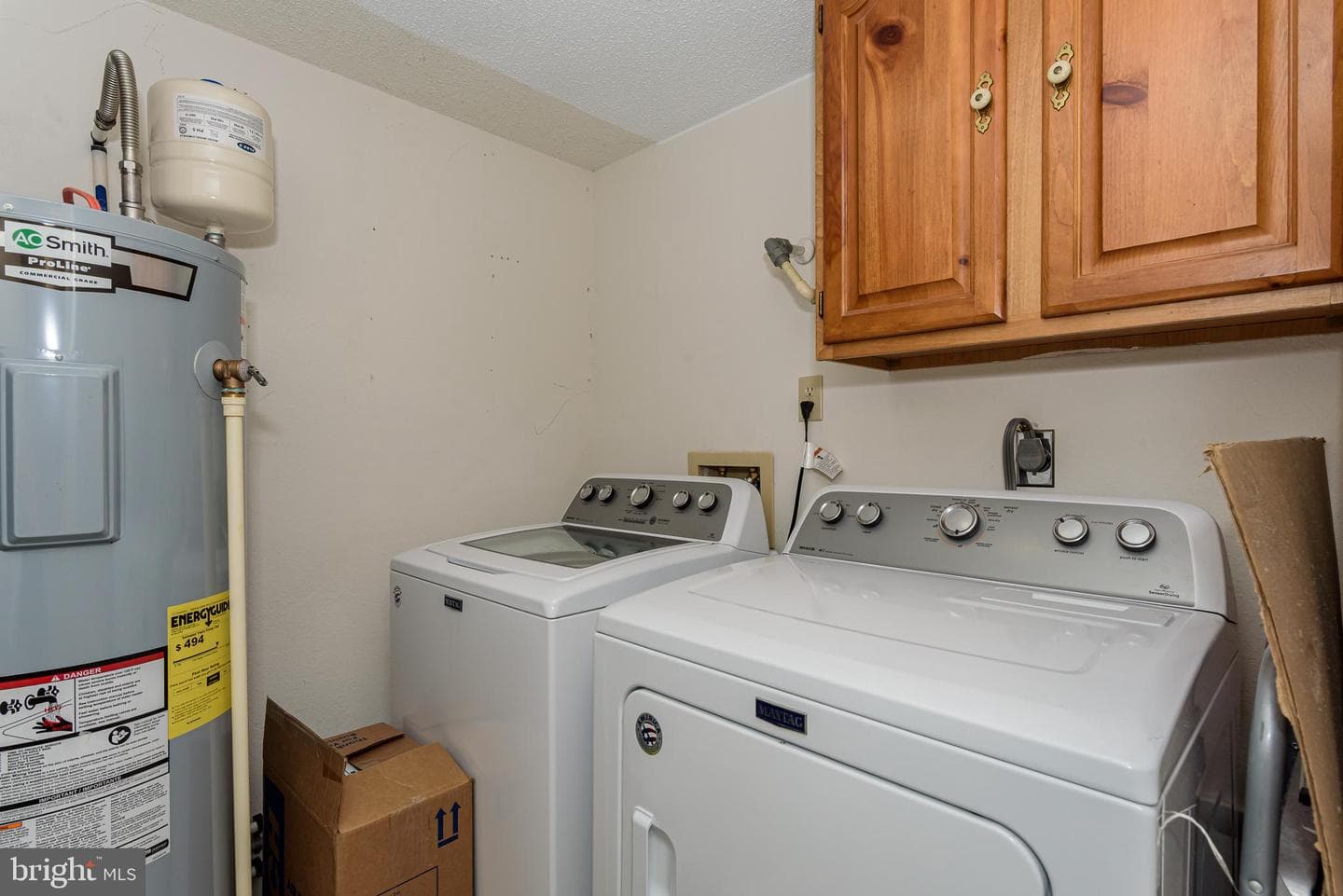 5 77th St # 204 photo 14