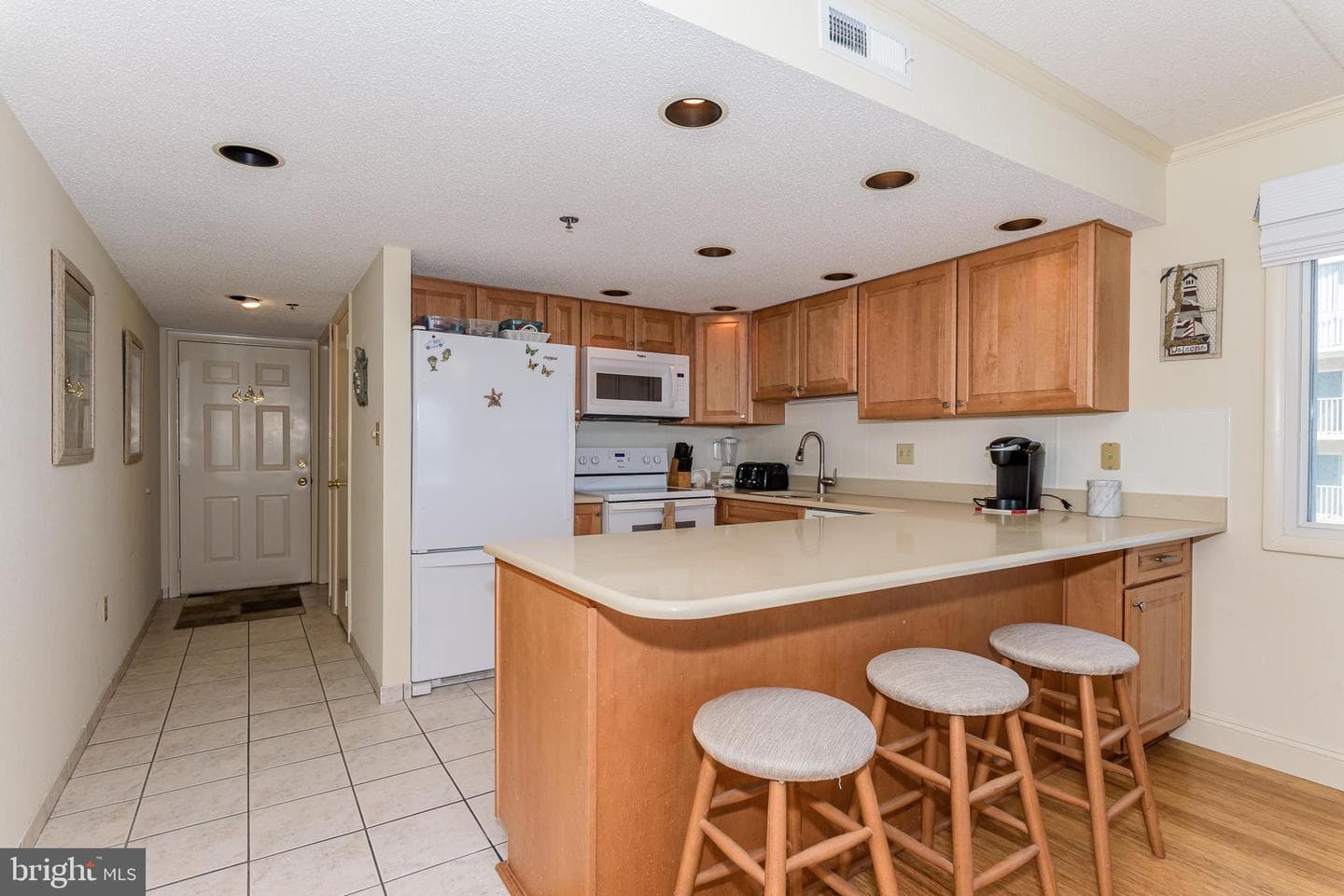 5 77th St # 204 photo 15