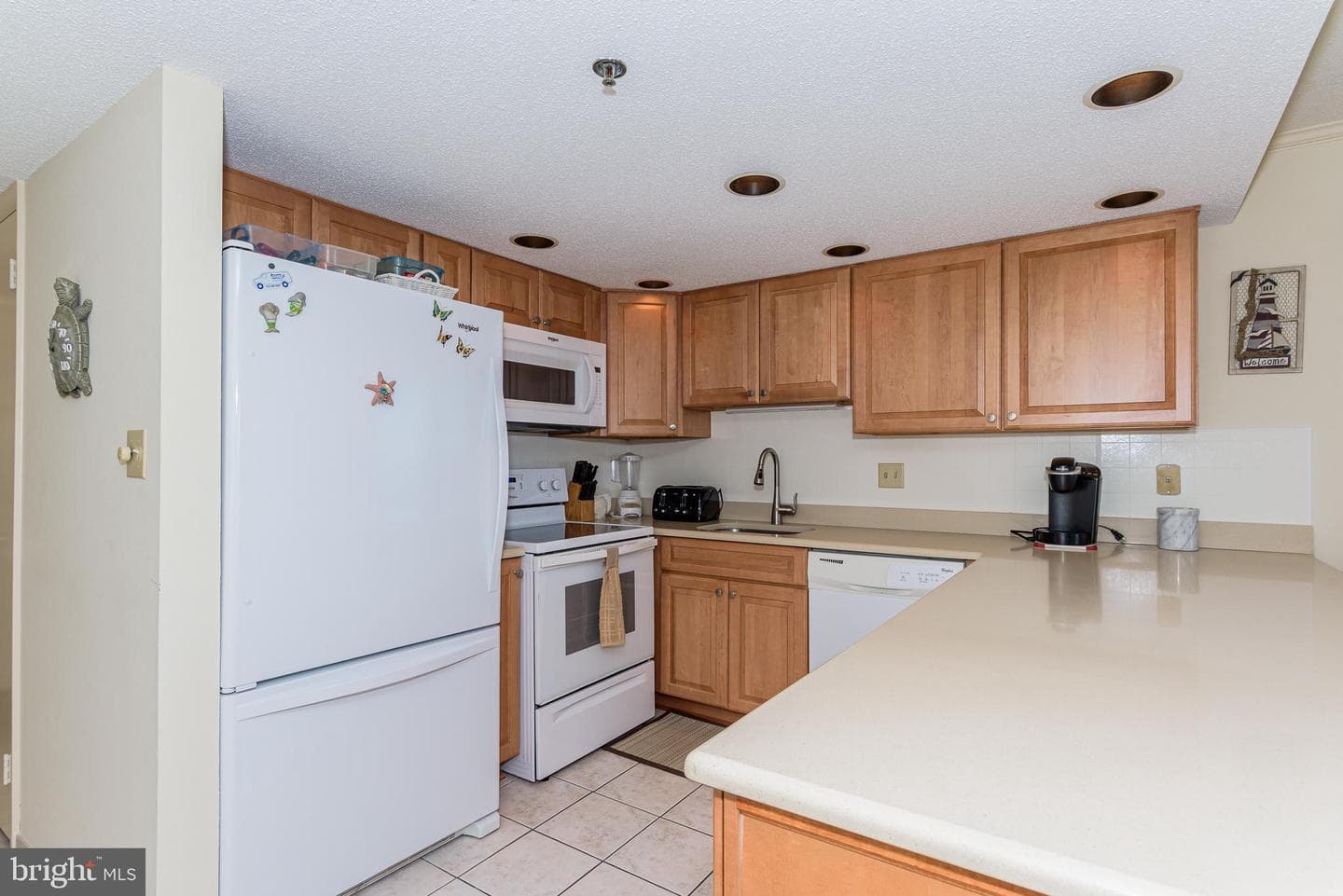 5 77th St # 204 photo 16