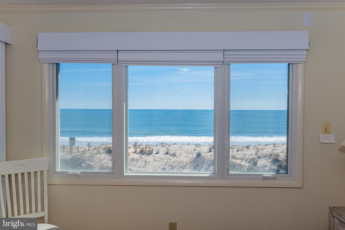 5 77th St # 204, Ocean City