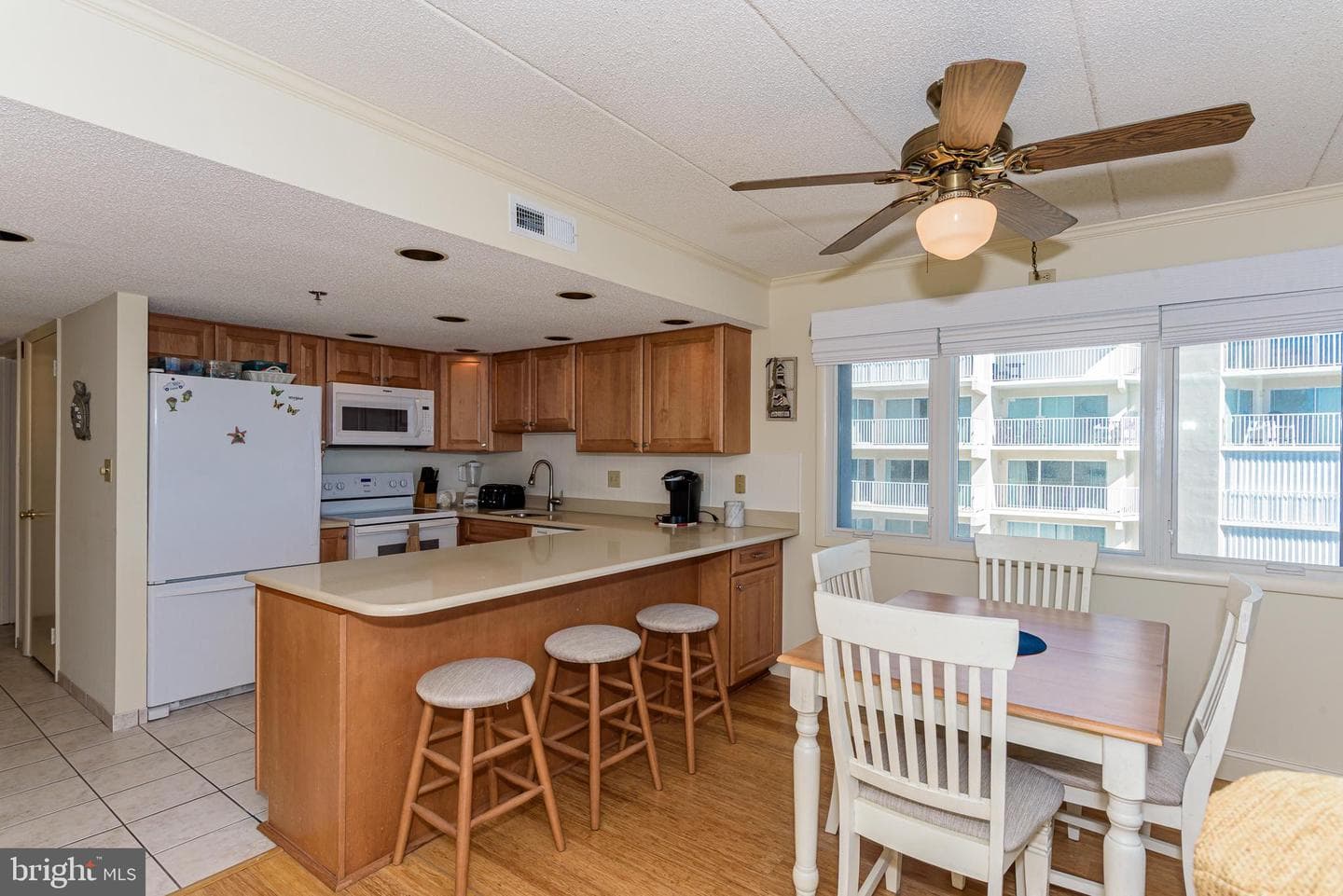 5 77th St # 204 photo 20