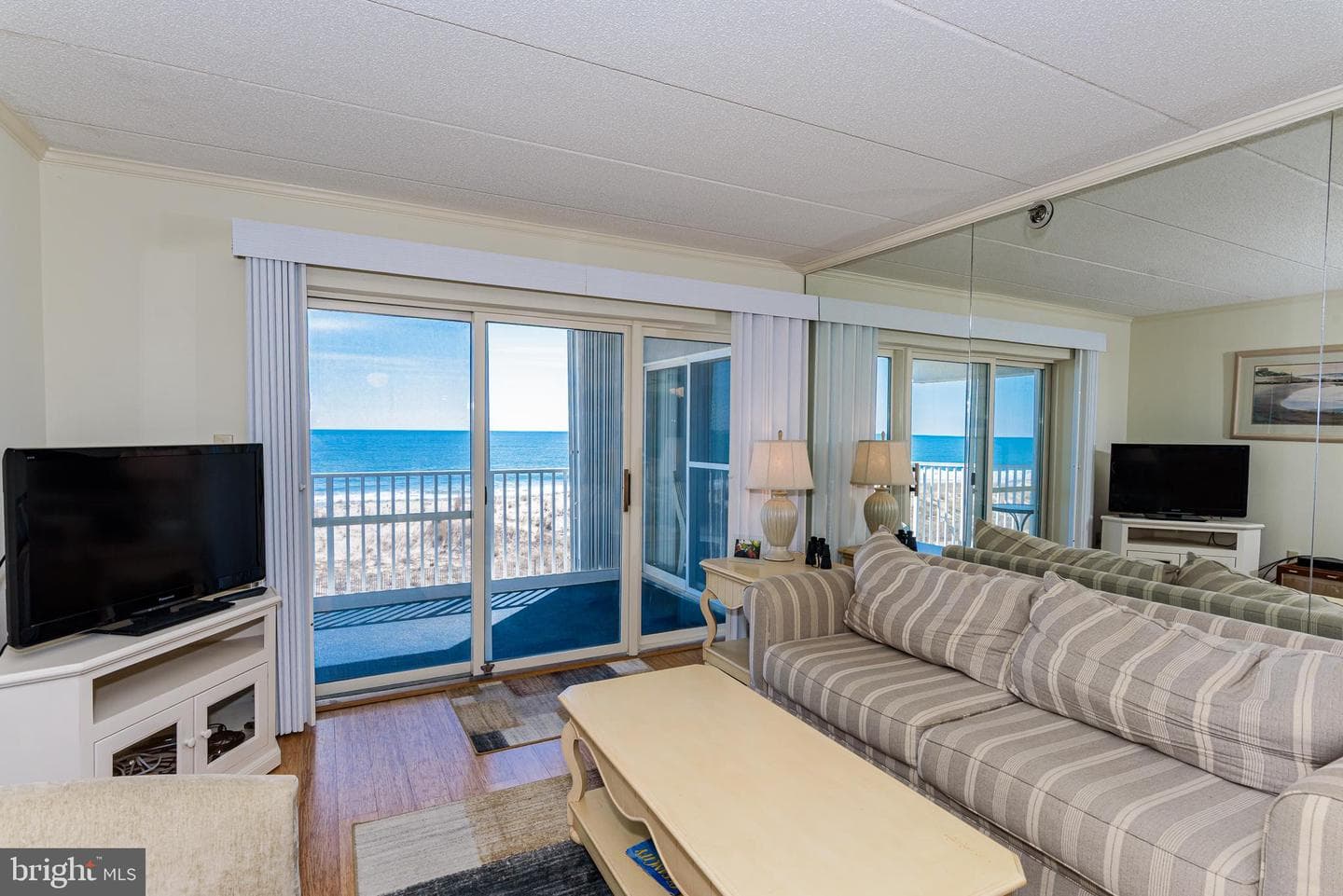 5 77th St # 204 photo 21
