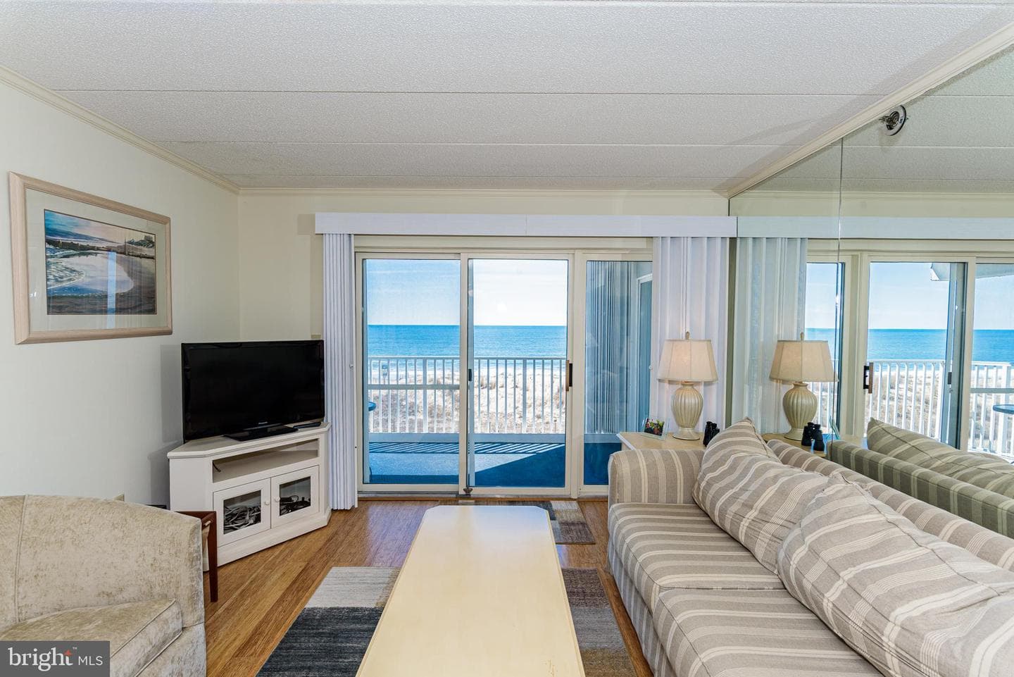 5 77th St # 204 photo 22