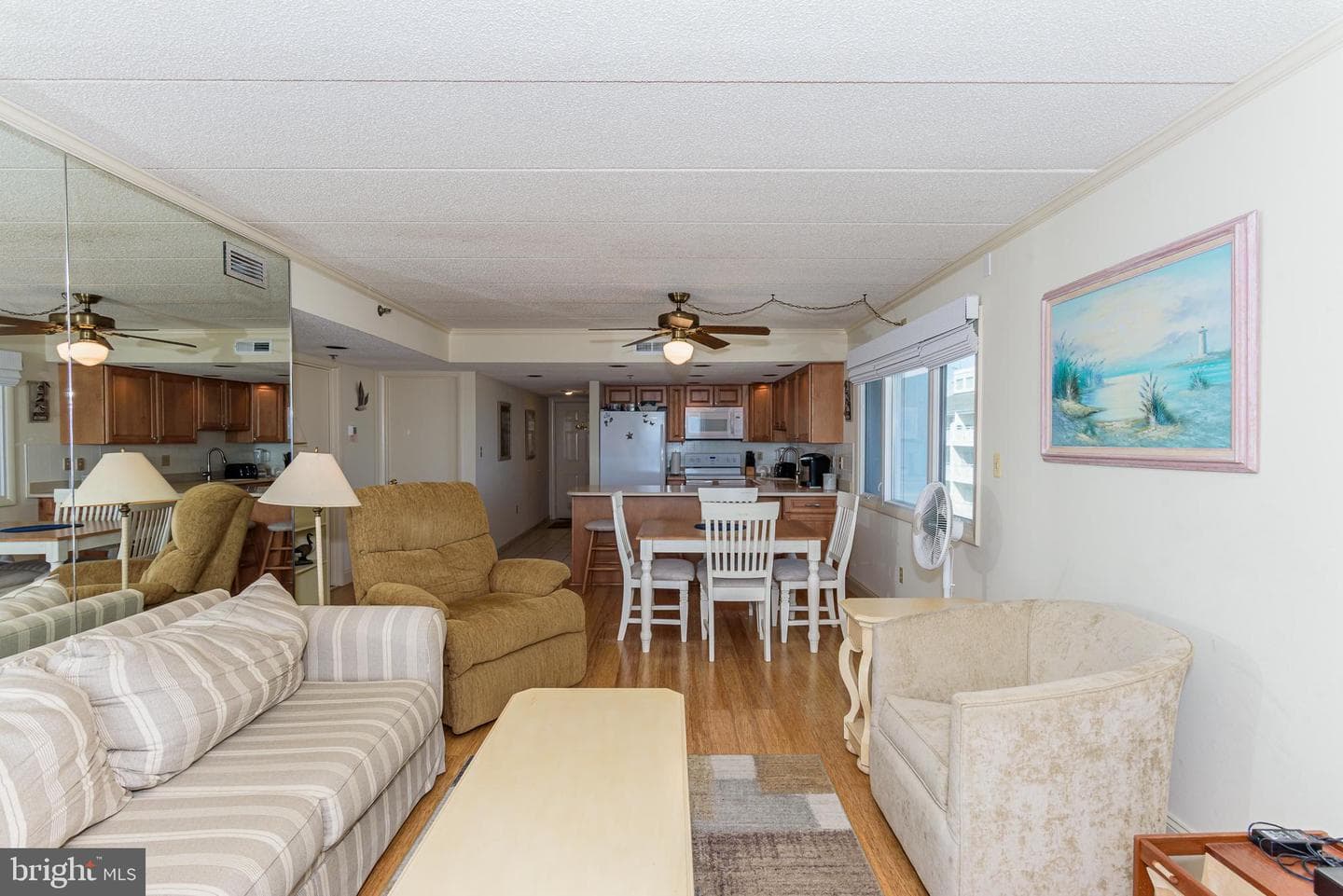 5 77th St # 204 photo 23