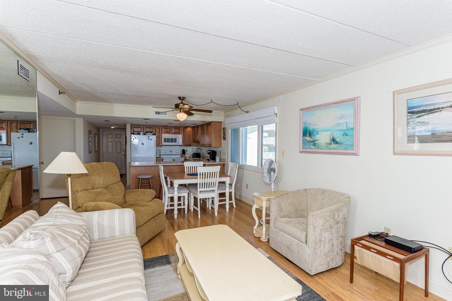 5 77th St # 204 photo 24