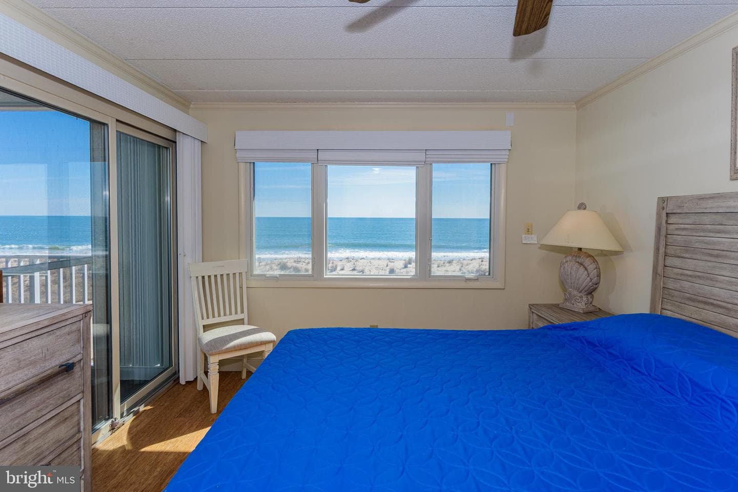 5 77th St # 204 photo 27