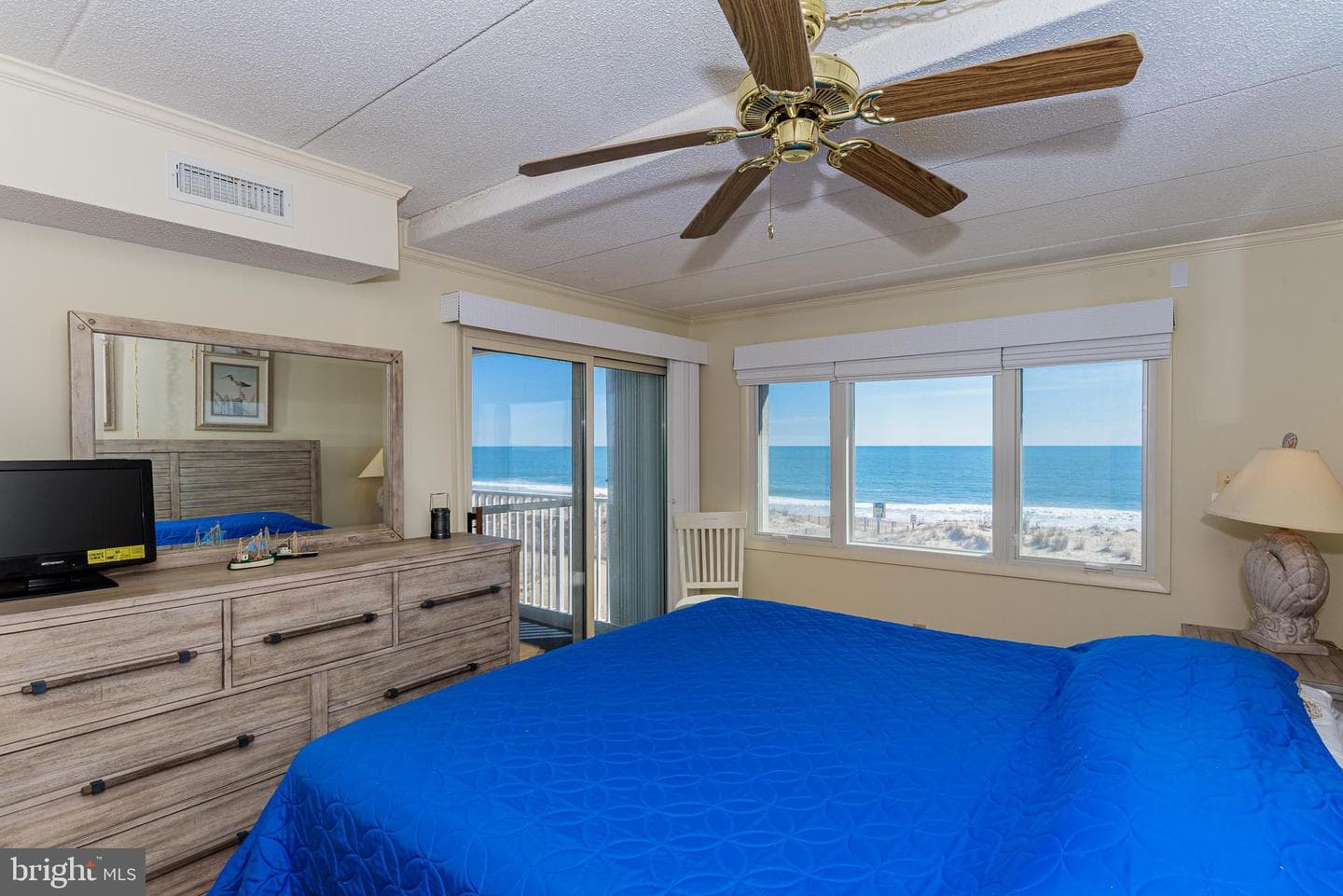 5 77th St # 204 photo 28