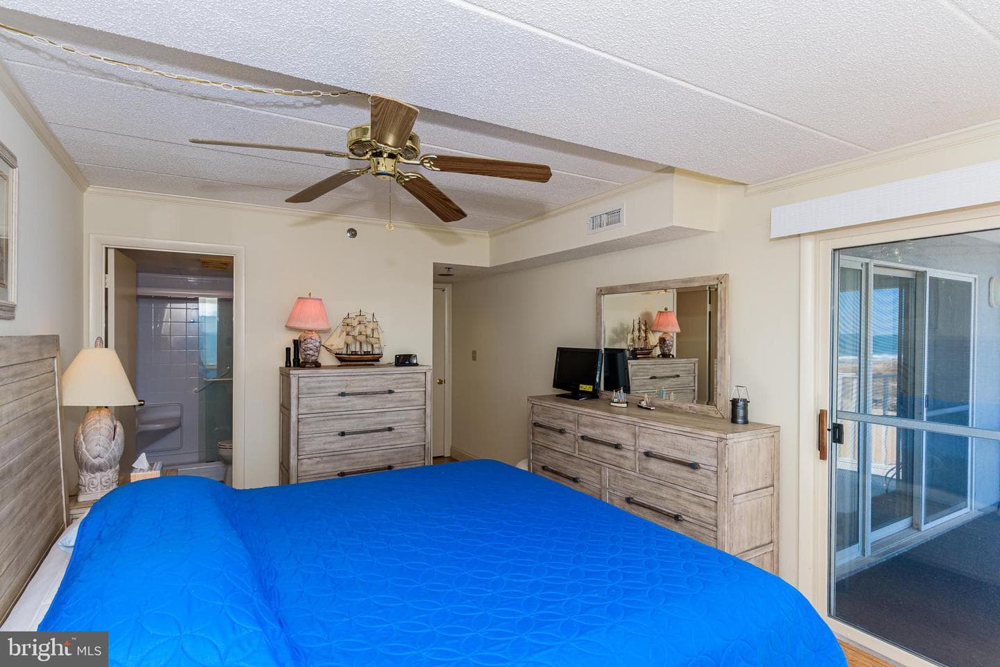 5 77th St # 204 photo 29