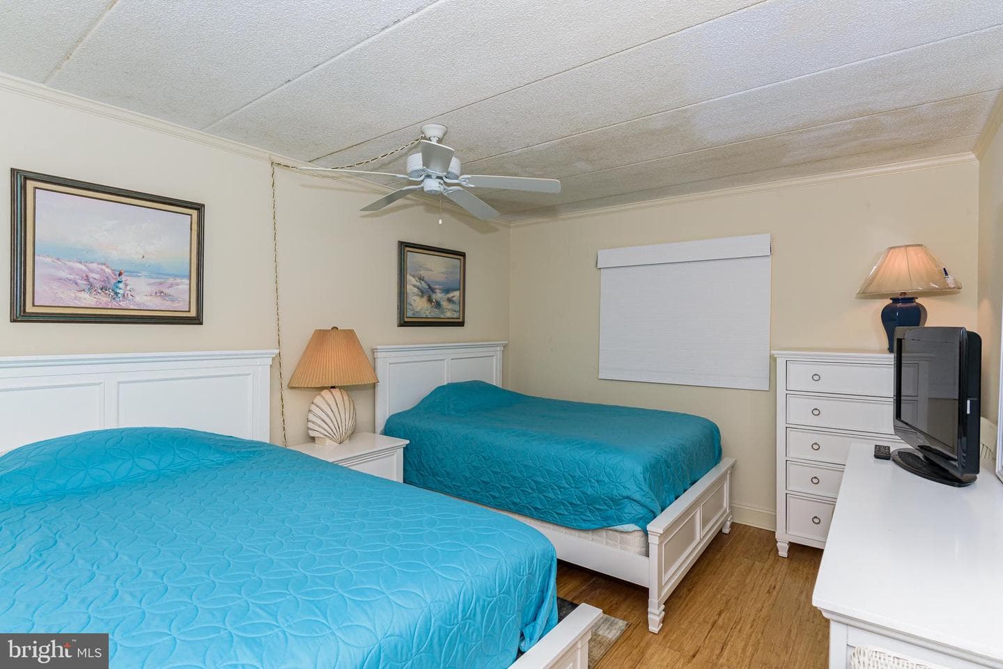 5 77th St # 204 photo 30