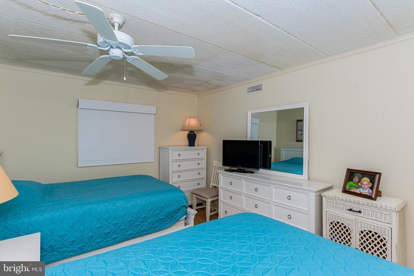 5 77th St # 204 photo 31