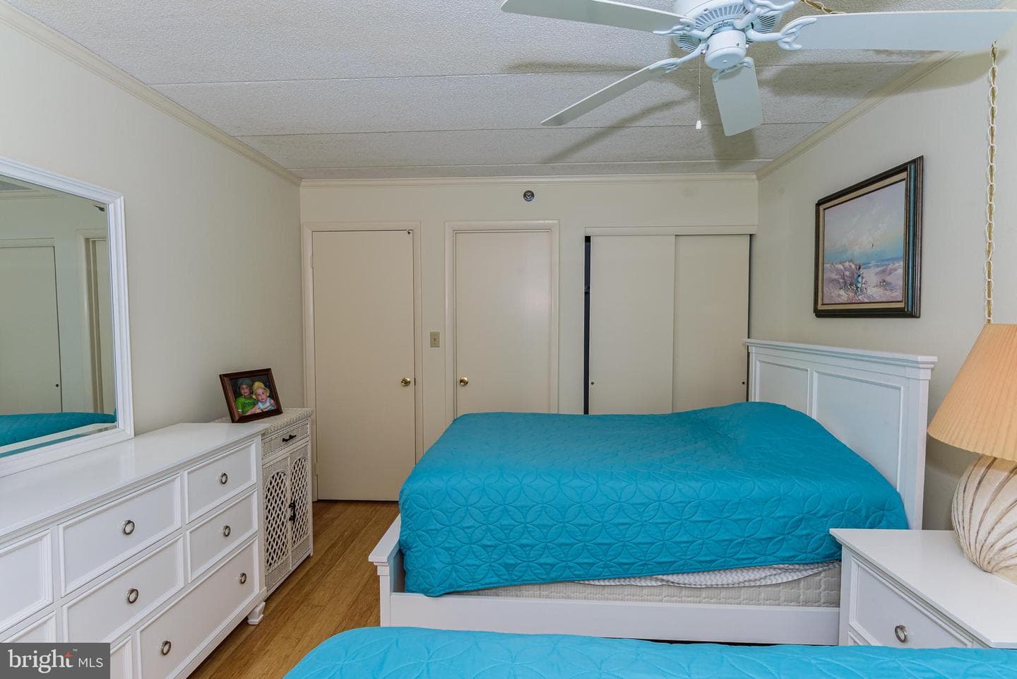 5 77th St # 204 photo 32