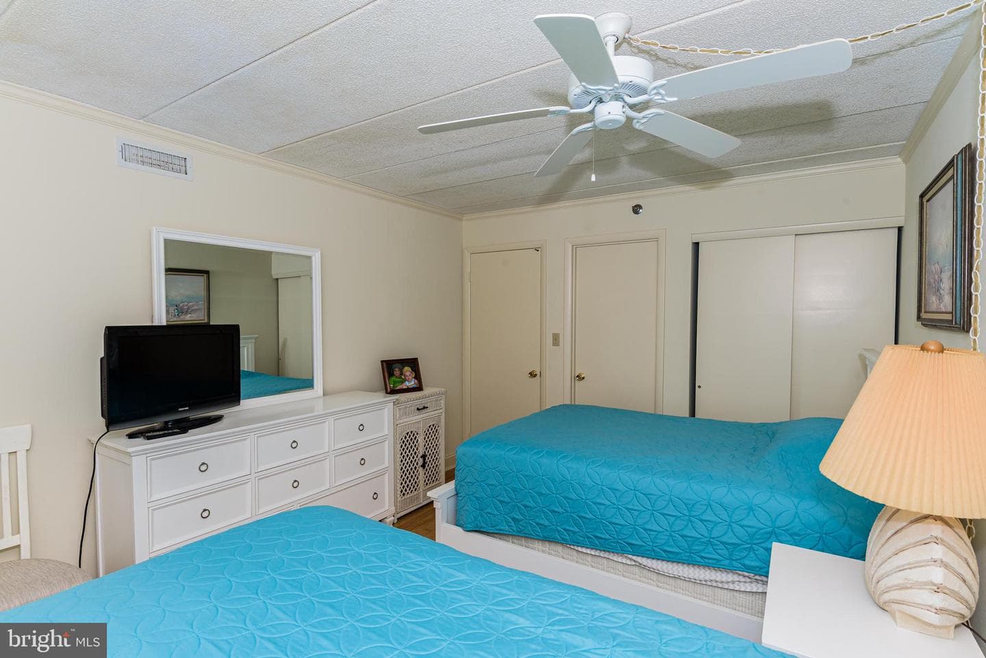 5 77th St # 204 photo 33