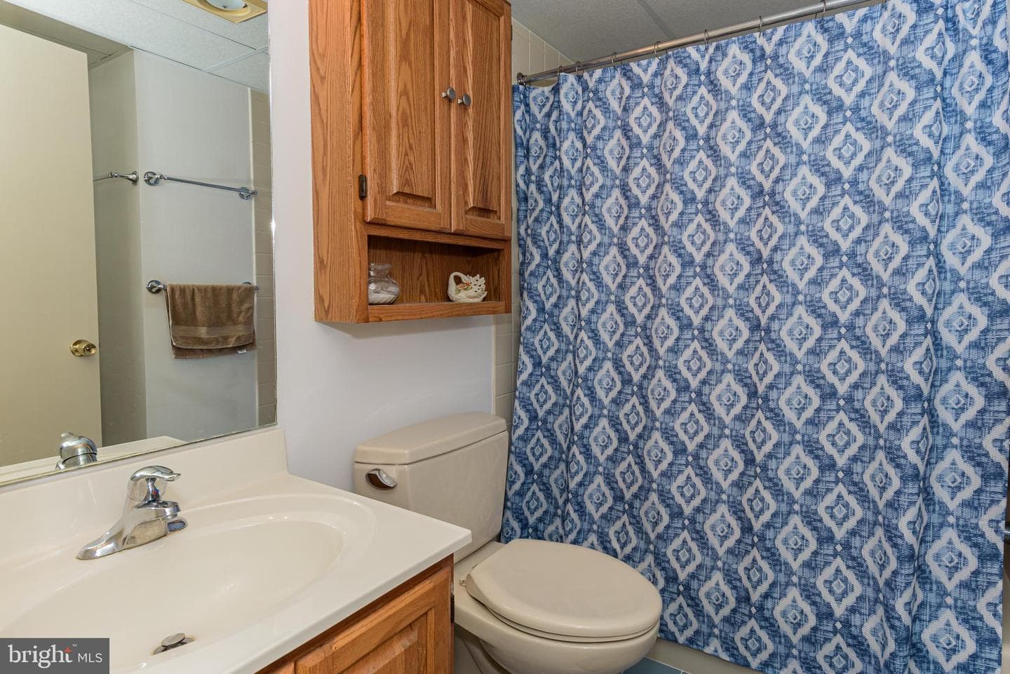 5 77th St # 204 photo 34