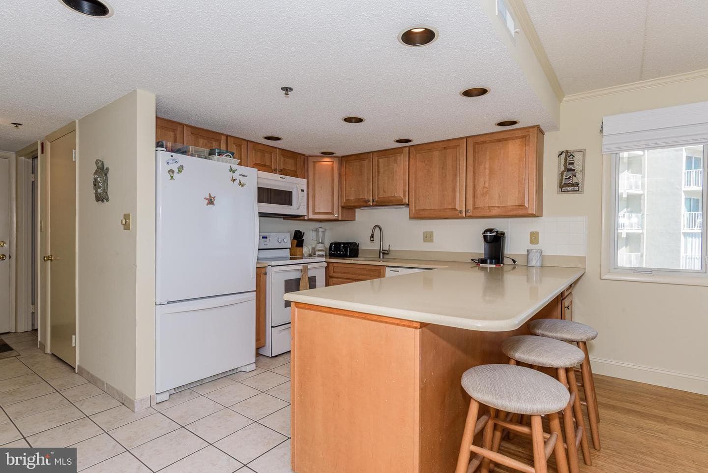 5 77th St # 204 photo 35