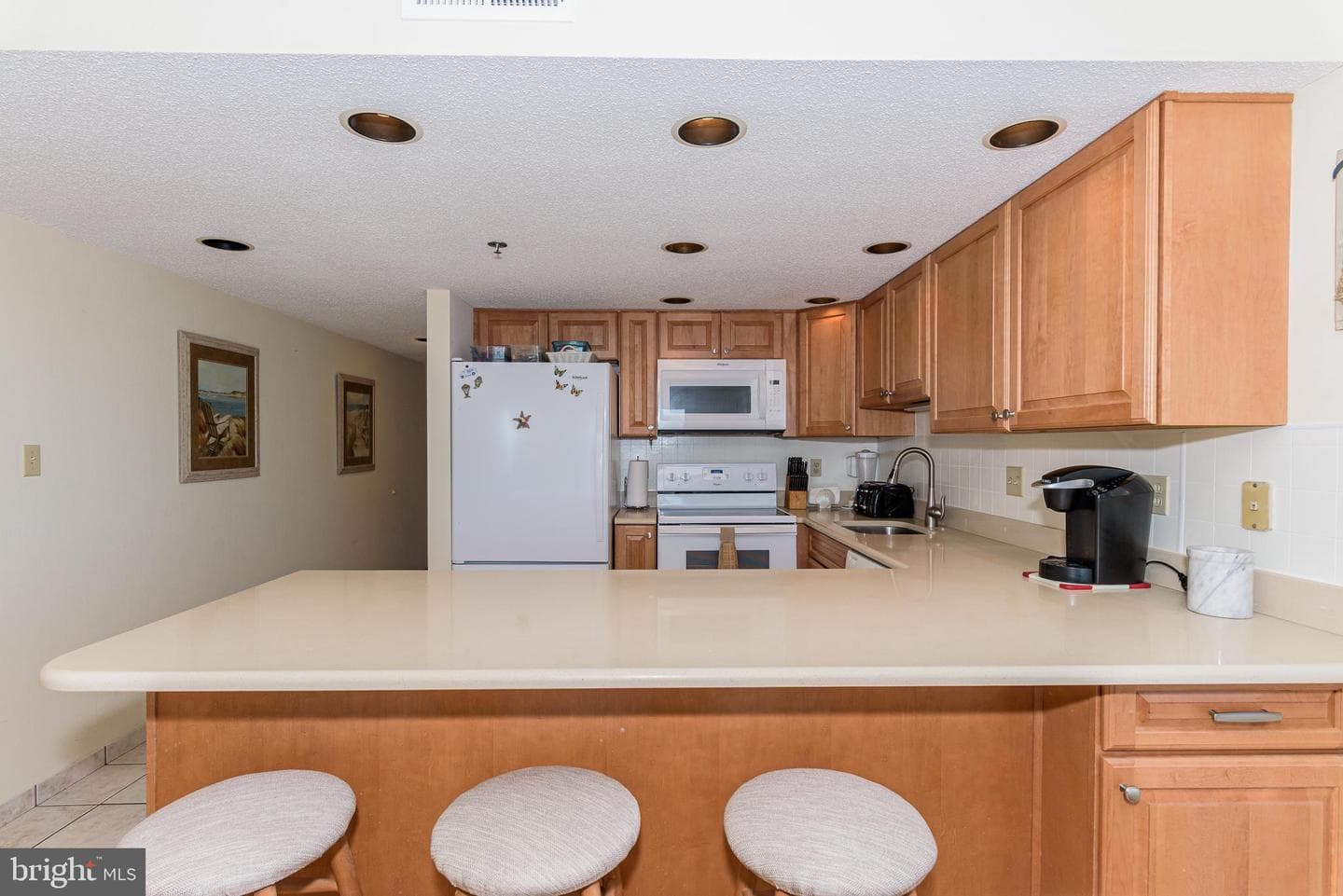 5 77th St # 204 photo 36