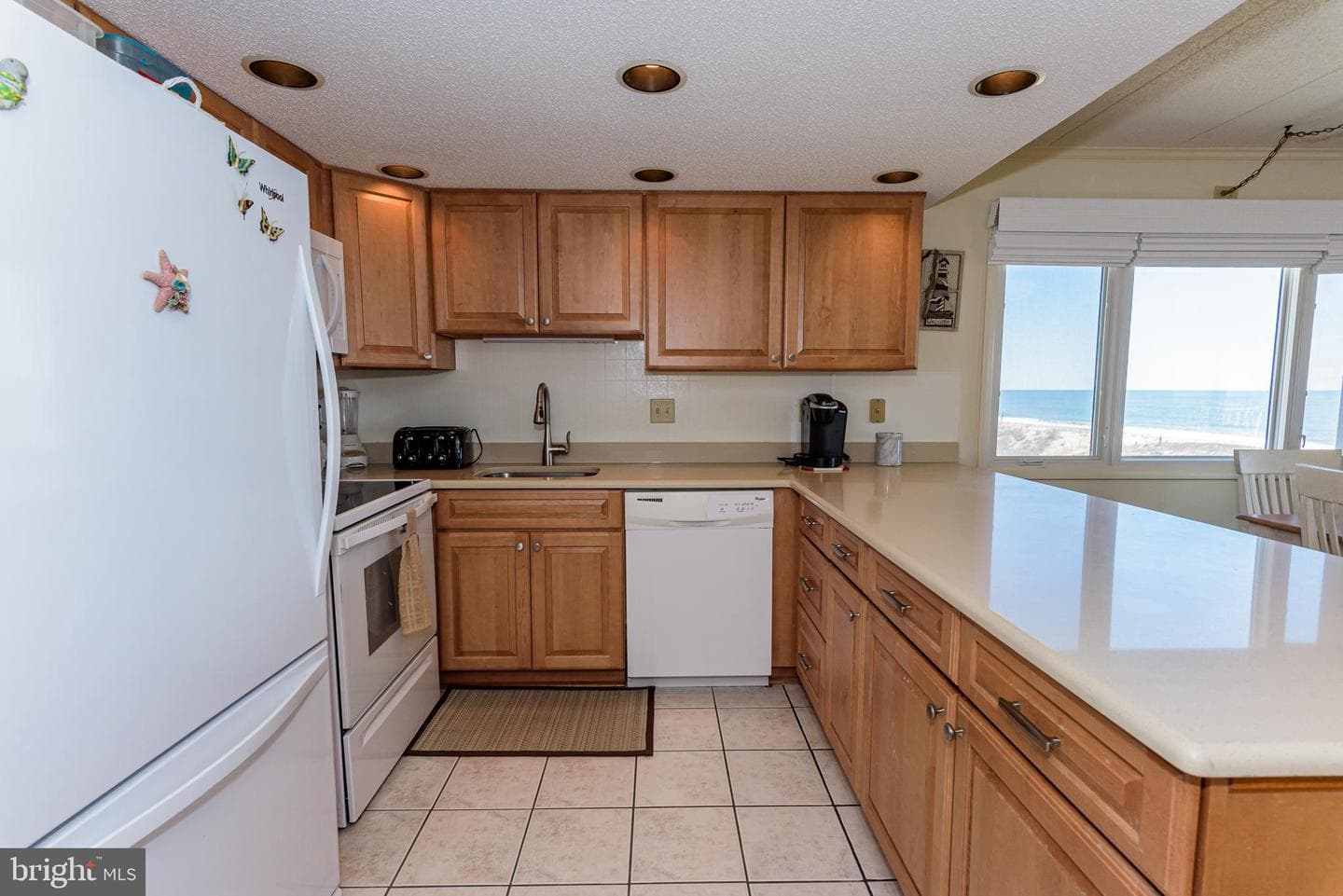 5 77th St # 204 photo 37