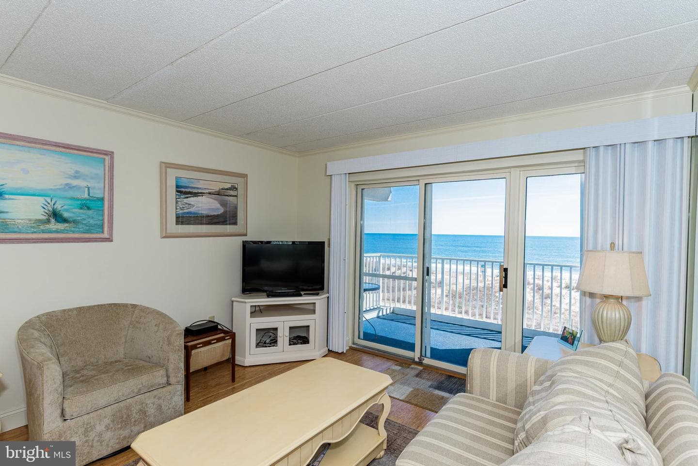 5 77th St # 204 photo 41